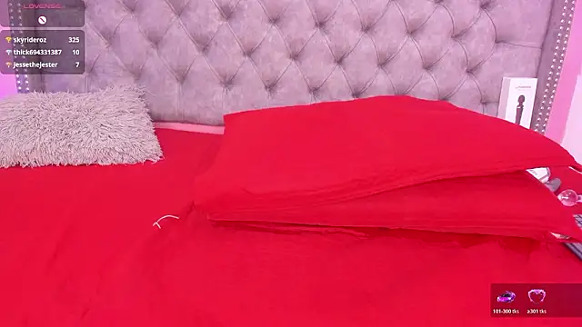 Sofia_Girl_ live sex cam