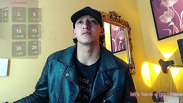 bruno_do_santos webcam