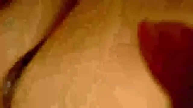 skynataly (G young) - cum face