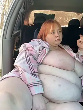 SweetCuteGirls1023 webcam