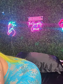 renathickass (F milf) - BLASIAN BADDIE PVT/EXC SLUT ME OUT