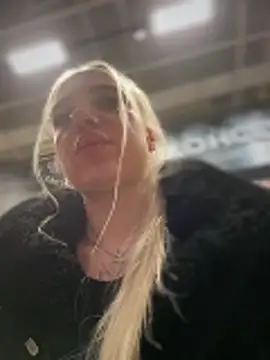 pinkstar_ live sex cam