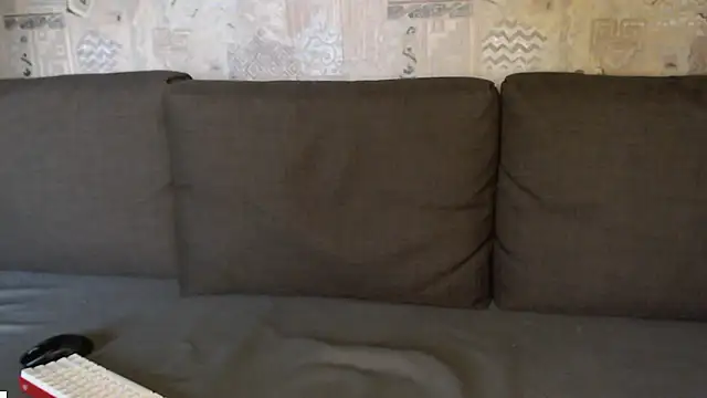 Student_Oliver webcam