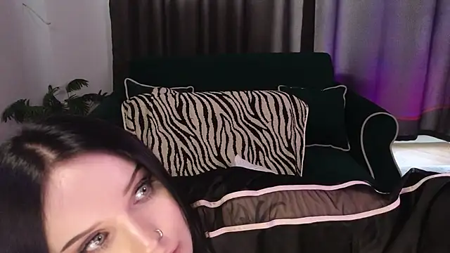 atomic-ketchup - ATOMIC-KETCHUP's free webcam - UK Sex Cams