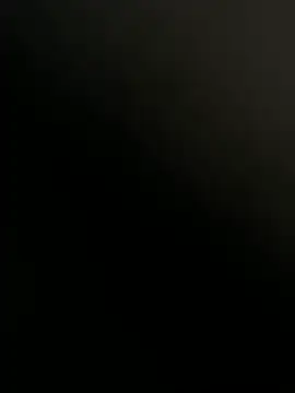 Sweetboyschwanz webcam