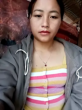 buddy-sexy live sex cam