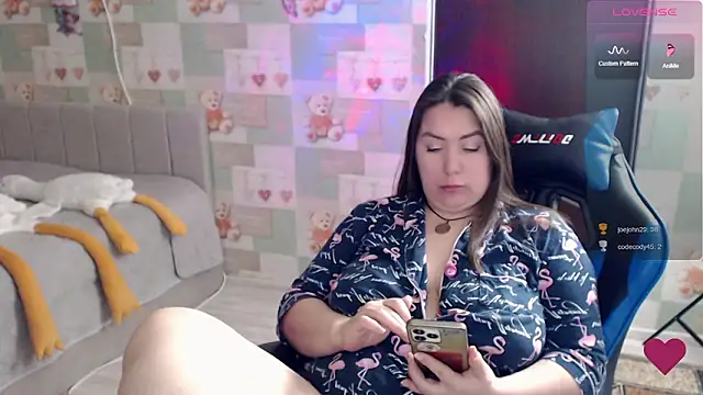 korolek12 - Korolek12's free webcam - UK Sex Cams