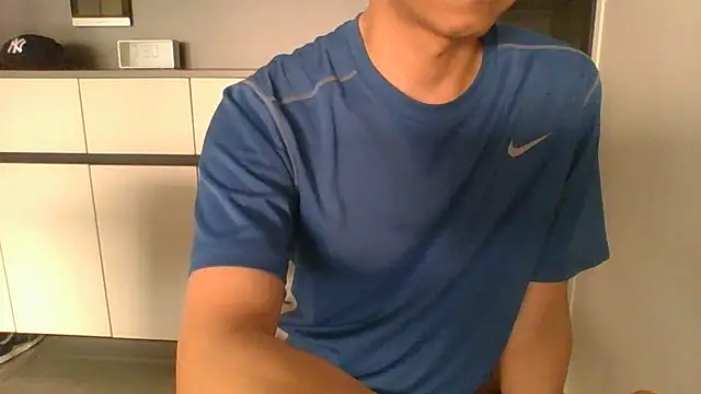 nole_china7 - Nole_china7's free webcam - UK Sex Cams