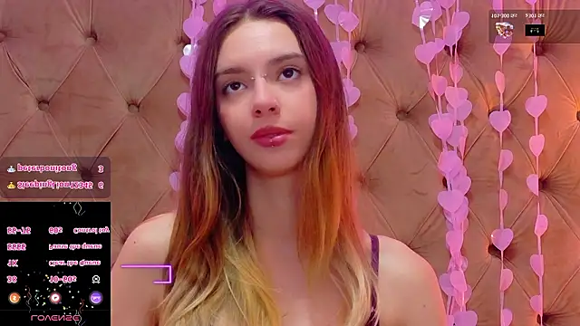 coravex (F teen) - #69-position #big-ass #big-ass-doggy-style #big-ass-teens #big-ass-white #blowjob #blowjob-teens #brunettes #brunettes-blowjob #brunettes-petite #brunettes-teens #cam2cam #camel-toe #cheap-privates #cheap-privates-teens #cheap-privates-white #cock-rating #cowgirl #cuckold #deepthroat #deepthroat-blowjob #deepthroat-teens #dirty-talk #doggy-style #erotic-dance #facesitting #fingering #fingering-teens #fingering-white #flashing #foot-fetish #foot-fetish-teens #handjob #handjob-teens #hd #heels #interactive-toys #interactive-toys-teens #jerk-off-instruction #lovense #masturbation #masturbation-teens #moderately-priced-cam2cam #oil-show #orgasm #petite #petite-teens #petite-white #recordable-privates #recordable-privates-teens #recordable-publics #sexting #small-audience #smoking #spanking #squirt #squirt-teens #squirt-white #striptease #striptease-teens #striptease-white #student #teens #titty-fuck #topless #topless-teens #topless-white #twerk #twerk-teens #twerk-white #upskirt #upskirt-teens #white #white-teens