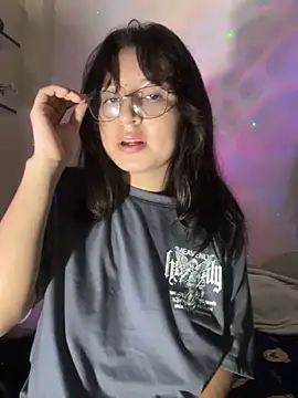 noamilk (F teen) - 😈🔥TO HAVE SEX WITH MY STEPBROTHER🥵🔥