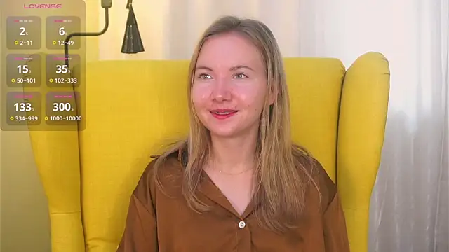 cathyheximer - CathyHeximer's free webcam - UK Sex Cams