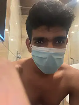 badboytom78 (M young) - Go naked