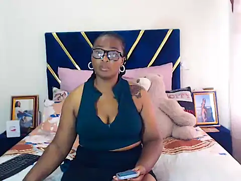 veronica1xxx - Veronica1xxx's free webcam - UK Sex Cams