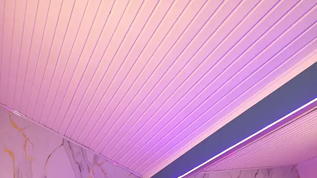 red_kytty6 - Red_kytty6's free webcam - UK Sex Cams