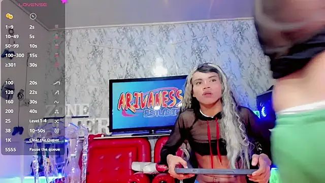 Cristal_and_noha live sex cam