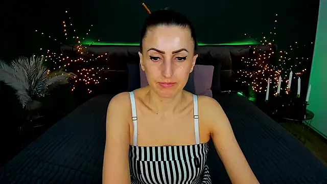 rebecca_diamond - Rebecca_Diamond's free webcam