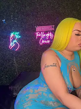 renathickass - RenaThickAss's free webcam - UK Sex Cams