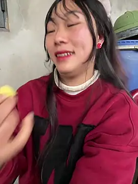 isaaa5 - Isaaa5's free webcam - UK Sex Cams