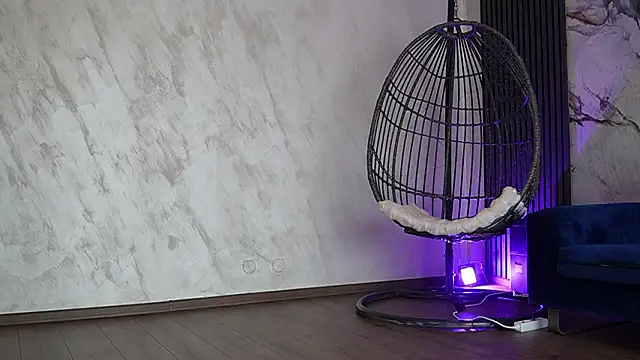 rachelravee - RachelRavee's free webcam - UK Sex Cams