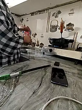 hey_ishu - Hey_ishu's free webcam - UK Sex Cams