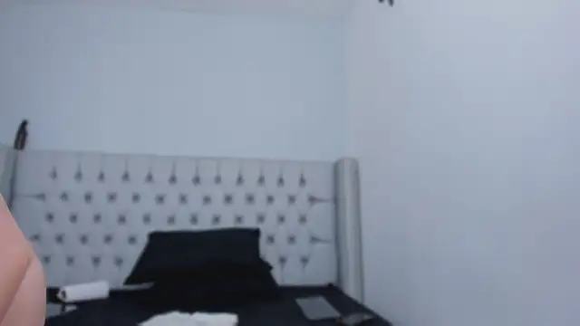 alison_vegaa - Alison_vegaa's free webcam