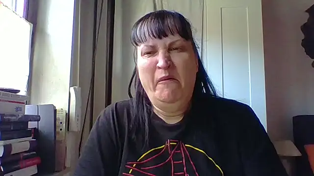 _squirty_cum_lady_ - _squirty_cum_lady_'s free webcam - UK Sex Cams