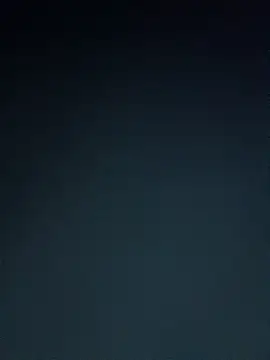 ham_boy1444 - Ham_boy1444's free webcam - UK Sex Cams