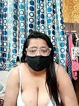 gangbangcouple - GangbangCouple's free webcam - UK Sex Cams