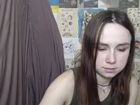 VeryVeryVeryShy_ webcam