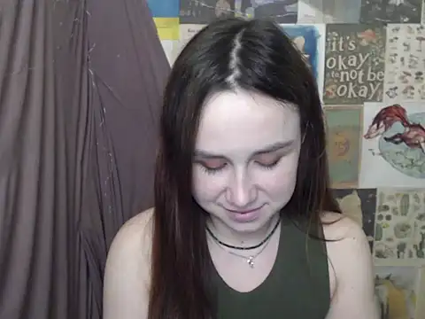 VeryVeryVeryShy_ live sex cam