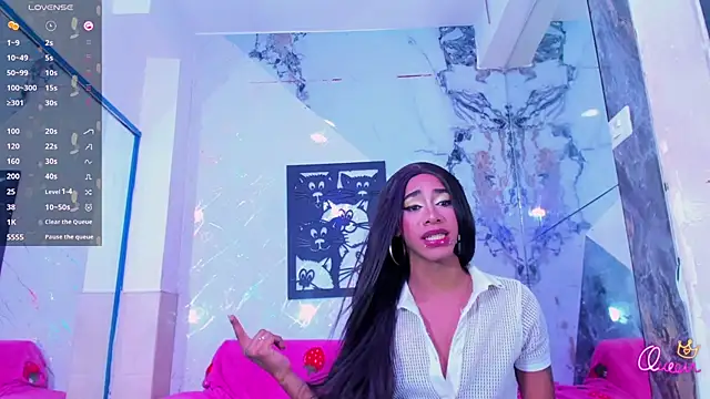 Isabella_stanford2 webcam