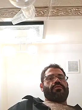 Preview of zander823