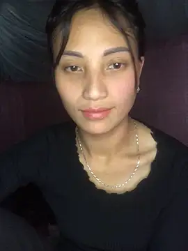 july_sexy69 - July_sexy69's free webcam - UK Sex Cams