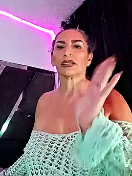 Lossexycacha live sex cam