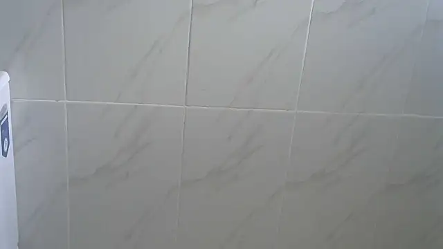 missytrig live sex cam