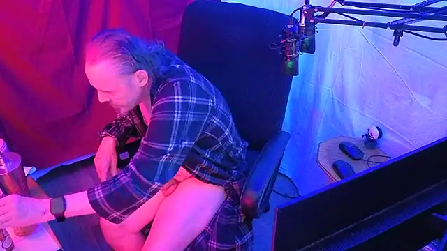 Preview of richy__rich_