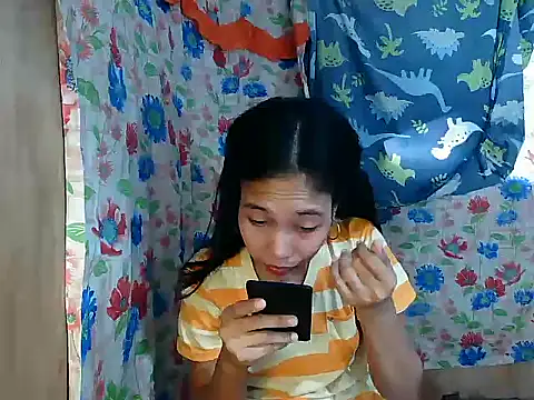 Preview of pinayskinnygirl