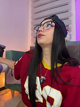 sophie_cute66 webcam