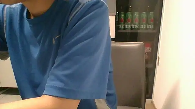 nole_china7 live sex cam