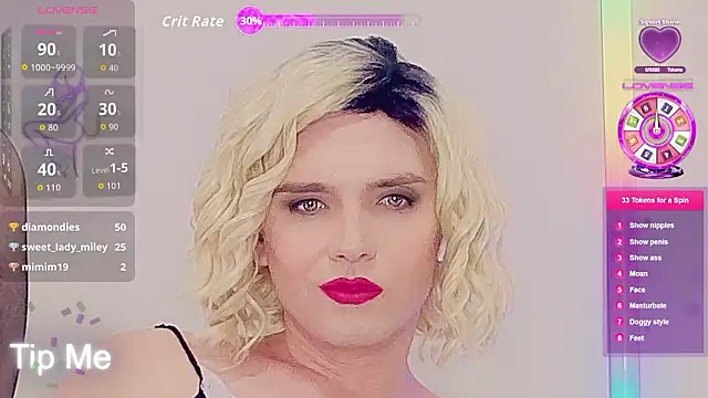 Zagadka55555 live sex cam