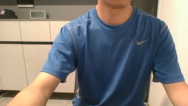 nole_china7 - Nole_china7's free webcam - UK Sex Cams