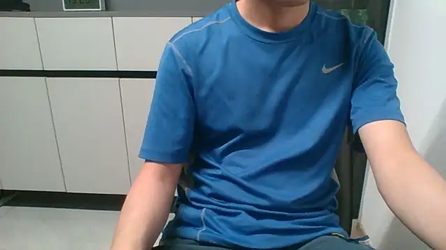 nole_china7 (Ask my age) - talk / fun / cum