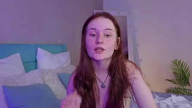 L1ittle_kitty_ live sex cam