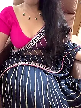 Roja-Telugu777