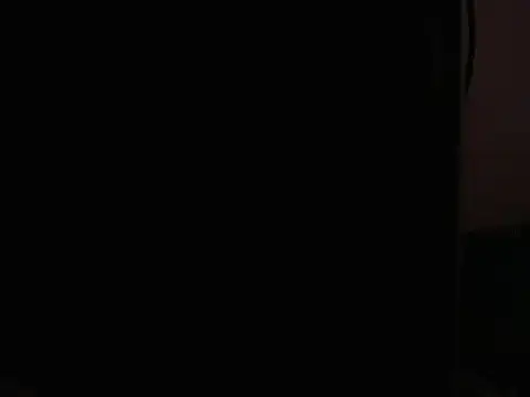 Ken_bigcock77 live sex cam