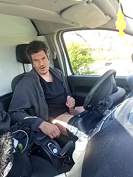 twitshe live sex cam