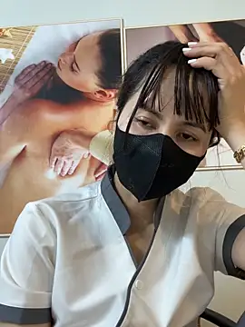 ______Cherry_____ webcam