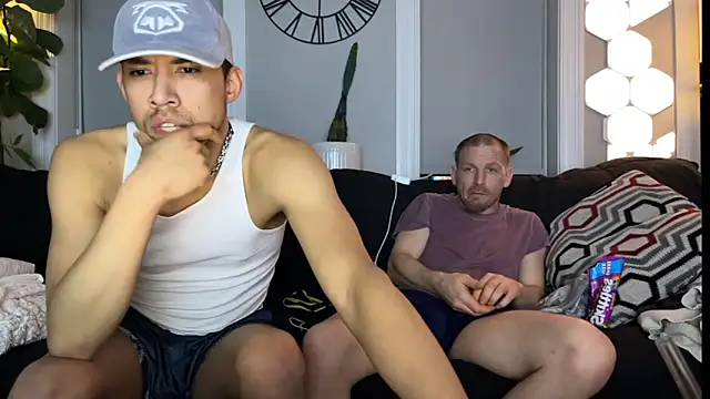 bestofdoseswirls webcam