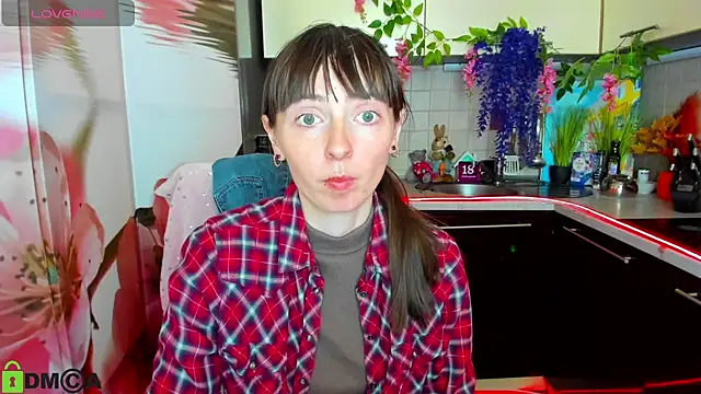 TayanaJons live sex cam