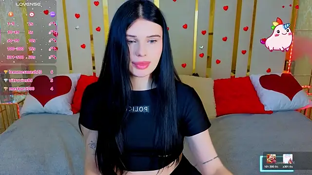 neyla_charm (F teen) - #affordable-cam2cam #anal-toys #athletic #athletic-teens #athletic-white #best #best-teens #big-ass #big-ass-big-tits #big-ass-doggy-style #big-ass-teens #big-ass-white #big-tits #big-tits-blowjob #big-tits-brunettes #big-tits-doggy-style #big-tits-handjob #big-tits-teens #big-tits-titty-fuck #big-tits-white #blowjob #blowjob-mistresses #blowjob-teens #brunettes #brunettes-blowjob #brunettes-teens #cam2cam #camel-toe #cheapest-privates #cheapest-privates-best #cheapest-privates-teens #cheapest-privates-white #cock-rating #corset #cosplay #cosplay-teens #cowgirl #dildo-or-vibrator #dildo-or-vibrator-big-tits #dildo-or-vibrator-teens #dirty-talk #doggy-style #editorial-choice #erotic-dance #fingering #fingering-teens #fingering-white #foot-fetish #foot-fetish-teens #handjob #handjob-teens #hd #heels #humiliation #jerk-off-instruction #latex #leather #lesbians #masturbation #masturbation-teens #mistresses #nylon #oil-show #orgasm #outdoor #recordable-privates #recordable-privates-teens #recordable-publics #sex-toys #sexting #shaven #striptease #striptease-teens #striptease-white #student #teens #titty-fuck #topless #topless-teens #topless-white #upskirt #upskirt-teens #vr #white #white-teens #yoga #yoga-teens